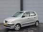Hyundai Atos 1.1i Active