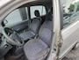 Hyundai Atos 1.1i Active