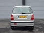 Hyundai Atos 1.1i Active