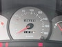 Hyundai Atos 1.1i Active