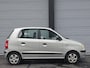 Hyundai Atos 1.1i Active