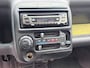 Hyundai Atos 1.1i Active