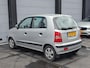 Hyundai Atos 1.1i Active