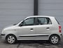 Hyundai Atos 1.1i Active