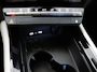 Renault Espace iconic E-Tech full hybrid 200 | SoH 94% | Panoramadak | Harman Kardon | Matrix Led | Head-Up |