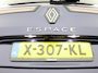 Renault Espace iconic E-Tech full hybrid 200 | SoH 94% | Panoramadak | Harman Kardon | Matrix Led | Head-Up |