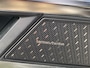 Renault Espace iconic E-Tech full hybrid 200 | Panoramadak | Harman Kardon | Matrix Led | Head-Up |