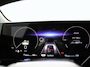 Renault Espace iconic E-Tech full hybrid 200 | SoH 94% | Panoramadak | Harman Kardon | Matrix Led | Head-Up |