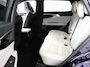 Renault Espace iconic E-Tech full hybrid 200 | SoH 94% | Panoramadak | Harman Kardon | Matrix Led | Head-Up |
