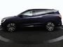Renault Espace iconic E-Tech full hybrid 200 | SoH 94% | Panoramadak | Harman Kardon | Matrix Led | Head-Up |