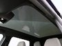Renault Espace iconic E-Tech full hybrid 200 | SoH 94% | Panoramadak | Harman Kardon | Matrix Led | Head-Up |