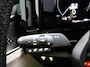 Renault Espace iconic E-Tech full hybrid 200 | SoH 94% | Panoramadak | Harman Kardon | Matrix Led | Head-Up |