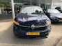 Renault Espace iconic E-Tech full hybrid 200 | Panoramadak | Harman Kardon | Matrix Led | Head-Up |