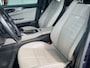 Renault Espace iconic E-Tech full hybrid 200 | Panoramadak | Harman Kardon | Matrix Led | Head-Up |