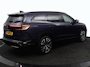 Renault Espace iconic E-Tech full hybrid 200 | SoH 94% | Panoramadak | Harman Kardon | Matrix Led | Head-Up |