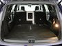 Renault Espace iconic E-Tech full hybrid 200 | SoH 94% | Panoramadak | Harman Kardon | Matrix Led | Head-Up |