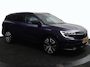 Renault Espace iconic E-Tech full hybrid 200 | SoH 94% | Panoramadak | Harman Kardon | Matrix Led | Head-Up |