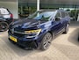 Renault Espace iconic E-Tech full hybrid 200 | Panoramadak | Harman Kardon | Matrix Led | Head-Up |