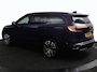 Renault Espace iconic E-Tech full hybrid 200 | SoH 94% | Panoramadak | Harman Kardon | Matrix Led | Head-Up |