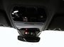 Renault Espace iconic E-Tech full hybrid 200 | SoH 94% | Panoramadak | Harman Kardon | Matrix Led | Head-Up |