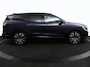 Renault Espace iconic E-Tech full hybrid 200 | SoH 94% | Panoramadak | Harman Kardon | Matrix Led | Head-Up |