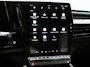 Renault Espace iconic E-Tech full hybrid 200 | SoH 94% | Panoramadak | Harman Kardon | Matrix Led | Head-Up |