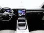 Renault Espace iconic E-Tech full hybrid 200 | SoH 94% | Panoramadak | Harman Kardon | Matrix Led | Head-Up |