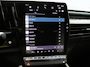 Renault Espace iconic E-Tech full hybrid 200 | SoH 94% | Panoramadak | Harman Kardon | Matrix Led | Head-Up |