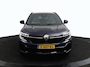 Renault Espace iconic E-Tech full hybrid 200 | SoH 94% | Panoramadak | Harman Kardon | Matrix Led | Head-Up |