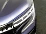 Renault Espace iconic E-Tech full hybrid 200 | SoH 94% | Panoramadak | Harman Kardon | Matrix Led | Head-Up |