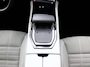 Renault Espace iconic E-Tech full hybrid 200 | SoH 94% | Panoramadak | Harman Kardon | Matrix Led | Head-Up |