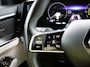 Renault Espace iconic E-Tech full hybrid 200 | SoH 94% | Panoramadak | Harman Kardon | Matrix Led | Head-Up |