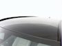 Renault Espace iconic E-Tech full hybrid 200 | SoH 94% | Panoramadak | Harman Kardon | Matrix Led | Head-Up |