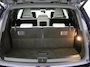 Renault Espace iconic E-Tech full hybrid 200 | SoH 94% | Panoramadak | Harman Kardon | Matrix Led | Head-Up |
