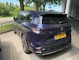 Renault Espace iconic E-Tech full hybrid 200 | Panoramadak | Harman Kardon | Matrix Led | Head-Up |