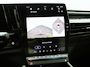 Renault Espace iconic E-Tech full hybrid 200 | SoH 94% | Panoramadak | Harman Kardon | Matrix Led | Head-Up |