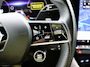 Renault Espace iconic E-Tech full hybrid 200 | SoH 94% | Panoramadak | Harman Kardon | Matrix Led | Head-Up |