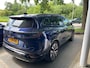 Renault Espace iconic E-Tech full hybrid 200 | Panoramadak | Harman Kardon | Matrix Led | Head-Up |