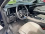 Renault Espace iconic E-Tech full hybrid 200 | Panoramadak | Harman Kardon | Matrix Led | Head-Up |