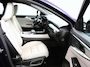 Renault Espace iconic E-Tech full hybrid 200 | SoH 94% | Panoramadak | Harman Kardon | Matrix Led | Head-Up |