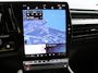 Renault Espace iconic E-Tech full hybrid 200 | SoH 94% | Panoramadak | Harman Kardon | Matrix Led | Head-Up |