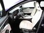 Renault Espace iconic E-Tech full hybrid 200 | SoH 94% | Panoramadak | Harman Kardon | Matrix Led | Head-Up |