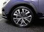 Renault Espace iconic E-Tech full hybrid 200 | SoH 94% | Panoramadak | Harman Kardon | Matrix Led | Head-Up |