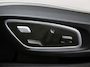 Renault Espace iconic E-Tech full hybrid 200 | SoH 94% | Panoramadak | Harman Kardon | Matrix Led | Head-Up |