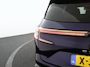 Renault Espace iconic E-Tech full hybrid 200 | SoH 94% | Panoramadak | Harman Kardon | Matrix Led | Head-Up |