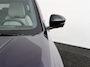 Renault Espace iconic E-Tech full hybrid 200 | SoH 94% | Panoramadak | Harman Kardon | Matrix Led | Head-Up |