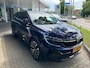 Renault Espace iconic E-Tech full hybrid 200 | Panoramadak | Harman Kardon | Matrix Led | Head-Up |