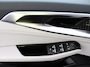 Renault Espace iconic E-Tech full hybrid 200 | SoH 94% | Panoramadak | Harman Kardon | Matrix Led | Head-Up |