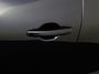 Renault Espace iconic E-Tech full hybrid 200 | SoH 94% | Panoramadak | Harman Kardon | Matrix Led | Head-Up |