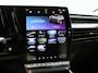 Renault Espace iconic E-Tech full hybrid 200 | SoH 94% | Panoramadak | Harman Kardon | Matrix Led | Head-Up |
